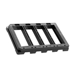 Prior Scientific Well Plate Loader Accessories