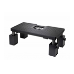 Prior Scientific Z Deck Quick Adjust Platforms