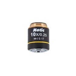 Motic Microscope Accessories