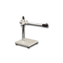 Meiji microscope stands