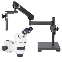 Motic Inspection Microscopes