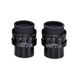 microscope eyepieces