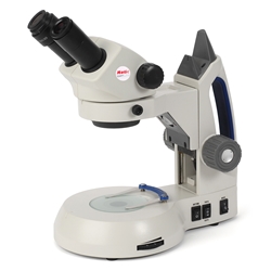 Swift Stereo microscopes