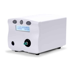 Techniquip HelioLux LED Illuminator