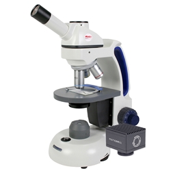 swift digital microscopes