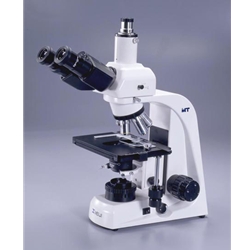 Meiji Biological Microscopes