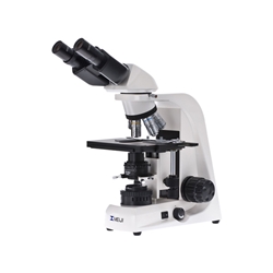 Meiji Biological Microscopes