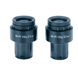 Zeiss Microscope Eyepieces