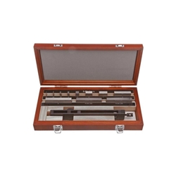Mitutoyo Bore Gage Calibration Kit