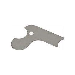 Mitutoyo Individual Radius Gages