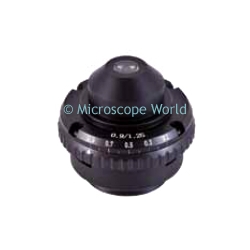 Microscope Condensers