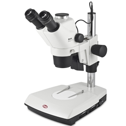 ESD Safe Stereo Microscopes