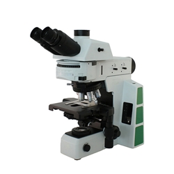 Fein Optic Biological Microscopes