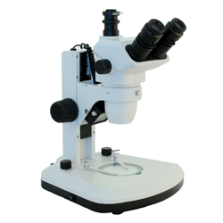 Fein Optic Stereo Microscopes