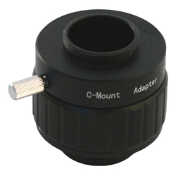 Fein Optic C-Mount Adapters