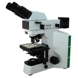 Fein Optic Metallurgical Microscopes