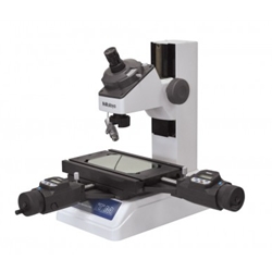 Mitutoyo Microscopes