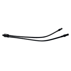 SCHOTT ColdVision Gooseneck Light Guides