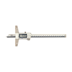 Mitutoyo Depth Gages