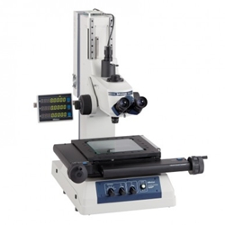 Mitutoyo MF Measuring Microscopes