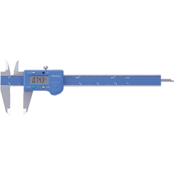 MyCal-Lite Digital DIY Calipers