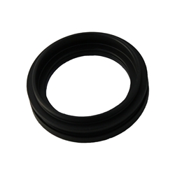 Fein Optic Ring Light Adapters