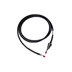 Prior Scientific's accessories include spacers, adapters, couplers, mounting brackets, control kits, and cables.