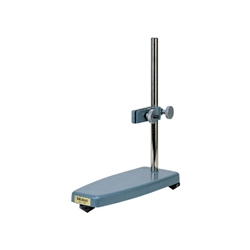 Mitutoyo Micrometer Stands