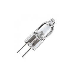 Zeiss Microscope Bulbs