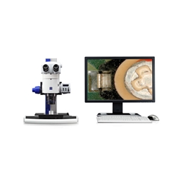 Zeiss Specialized Application Microscope Systems