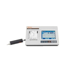 Mitutoyo Surface Roughness Testers