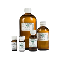 Cargille Laboratories Refractive Index Liquids