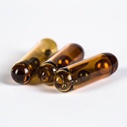 Cargille Laboratories Sink Floats