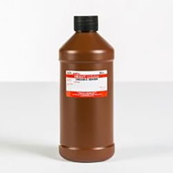 Cargille Laboratories Heavy Liquids