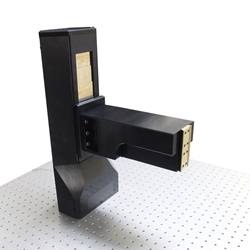 Prior Scientific OpenStand Stands