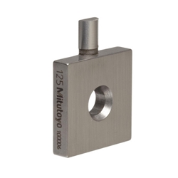 Mitutoyo Square Gage Block Accessories