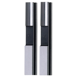 Mitutoyo Rectangle Gage Block Accessories