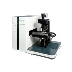 Prior Scientific Slide Loader