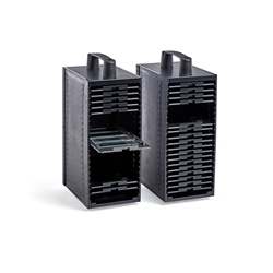 Prior Scientific Slide Loader Accessories