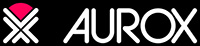 Aurox Aurox
