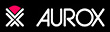 Aurox Laser Free Confocal Aurox Laser Free Confocal