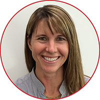 Charisa Clarkson Charisa Clarkson