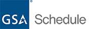 GSA Schedule Microscope World GSA Schedule
