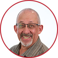 Gregg Kleinberg Gregg Kleinberg