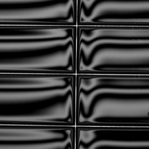 IR Mesa Positive Resist – Infrared Confocal 5x objective lens IR Mesa Positive Resist – Infrared Confocal 5x objective lens