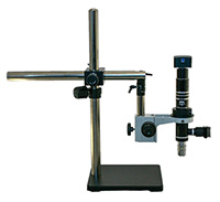 Navitar High Resolution Custom Solution Navitar High Resolution Custom Solution