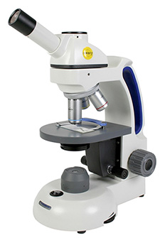 Swift Compound Microscope Swift Compound Microscope