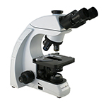 Compound biological microscope Compound Biological Microscope