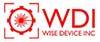 WDI Wise Device Inc WDI Wise Device Inc