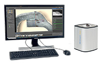 Inspectis Weld Inspect Inspectis Weld Inspect